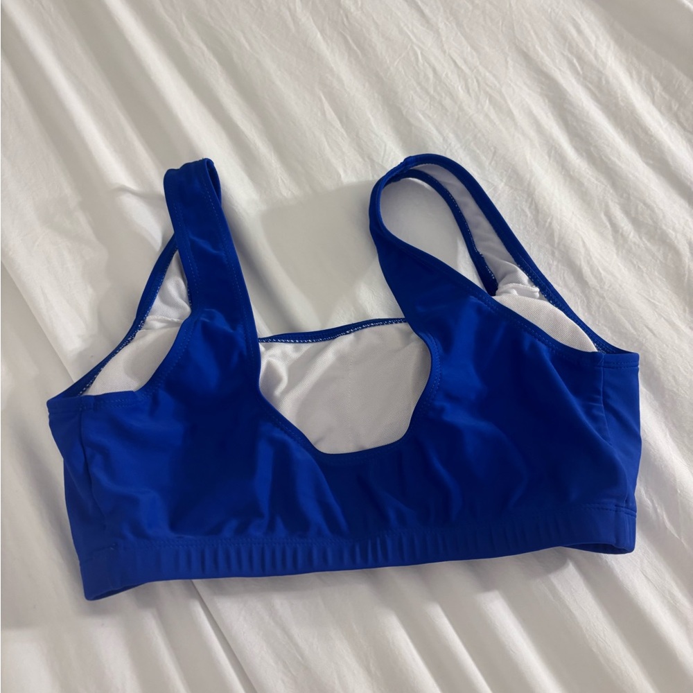 Bathing suit set - Picture 3 of 7